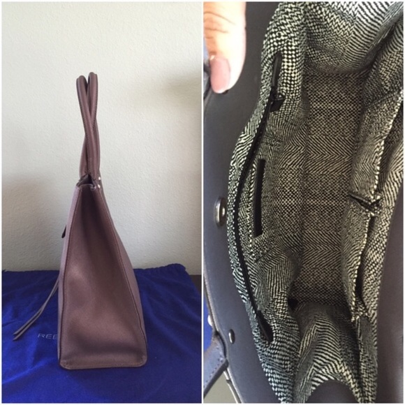 Medium MAB - Picture 2 of 3